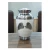 Import BEAUTIFUL SHINY NICKEL WINGS BRASS CREMATION URNS FUNERAL SUPPLIES from India