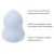Import Beauty &amp; Personal Care Custom Private Label Gourd Face Cosmetic Puff  Natural Makeup Sponge Blending Sponge for Makeup from China