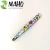 Import Beauty cosmetic Multi colour tool tip eyebrow tweezers from Pakistan