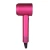 Import Beauty Standing Cordless, Rechargeable Hooded Professional Used In Salon Battery Hair Dryer/ from China