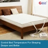 Bed Cooling System for Night Sweats