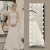 Import Bedroom Full Length Vanity Mirror With Lights Hollywood Dressing Mirror Makeup from China