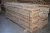Import beech wood boards - superior UNEDGED from Romania