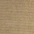 Import beige roof outdoor garden pole sail shade from China