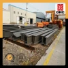 Beijing Steel Structures and Sandwich Panels Supplier