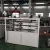 Import Beiman factory good price PC LED light round pipe production line in sale from China