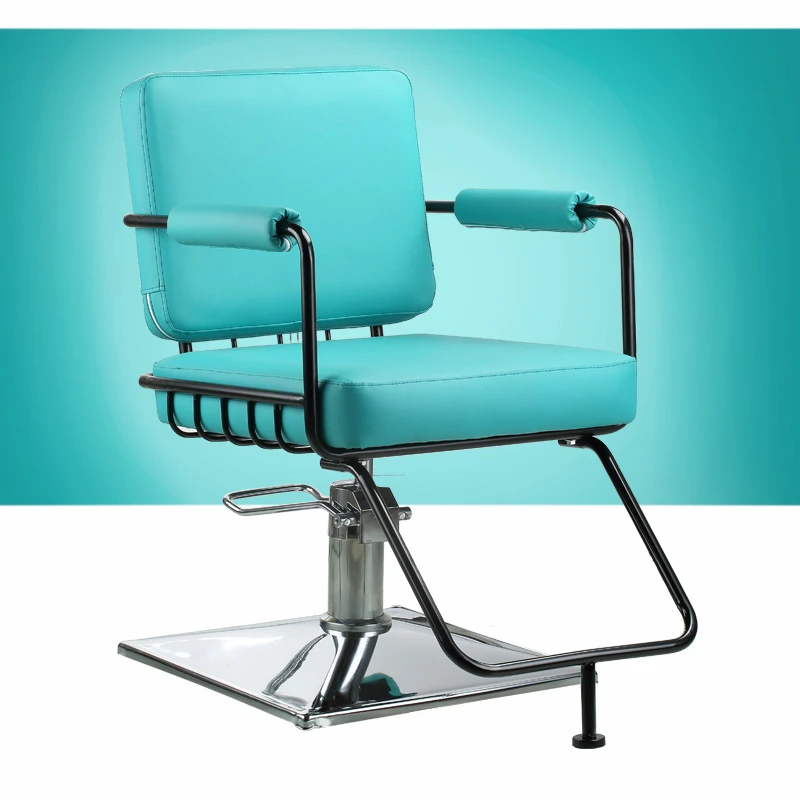 BEIMENG  modern beauty salon chair styling  barber shop beauty salon equipment furniture