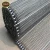 Import belt conveyor chain from China