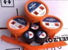 BELZONA 1131 1212 Multi-purpose repair agent for machinery and equipment Ceramic remade metal repair agent