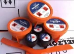 BELZONA 1131 1212 Multi-purpose repair agent for machinery and equipment Ceramic remade metal repair agent