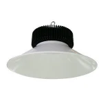 Berdis 3 years warranty CE ROHS 100W with PF 0.95 led high bay light