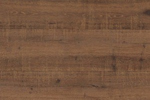 Bergeim Floors Oiled Flooring Solid Oak Wood Flooring