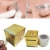 Import BerLin Permanent Makeup Supply Eyebrow Eyeliner Lip Tattoo Wrap Plastic Film from China