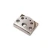 Import Best custom fabrication services aluminum precision cnc metal parts from China