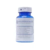 Best formula RISET healthcare supplement for improve immune system