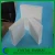 Import Best Heat Resistance calcium silicate board fireproof wall insulation materials from China