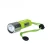 Import Best Match CE approval Flashlight CE &amp FCC flashlight C8-T6 rechargeable led flashlight torch from China