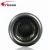 Import Best OEM Component 6.5 Set 6.5&quot;component Speakers from China
