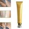 Best Permanent Hair Removal Cream Depilatory Paste For Body