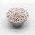 Import Best Price alumina catalyst for chemical industry from China