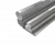 Best price aluminum bar aluminum billet