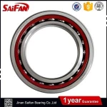 Best Price Ball Bearing h7005c 2rz p4 Angular Contact Ball Bearing 7005C Sizes 25*47*12mm