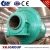 Import Best price ball mill suppliers provide bentonite gold ore overflow ball mill from China