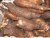 Import Best Price   Fresh Cassava,FRESH CASSAVA TUBERS and SWEET TAPIOCA FRESH CASSAVA from Philippines