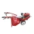Import Best Price garden tiller cultivator farming tools agriculture equipment for rice with CE FCC from China