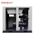 Import Best Price General Industrial Equipment Rotary Screw Air Compressor from China