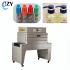best price hardware tools heat Shrink Packaging wrapping Machine for sale(whatsApp:86 15639144594)