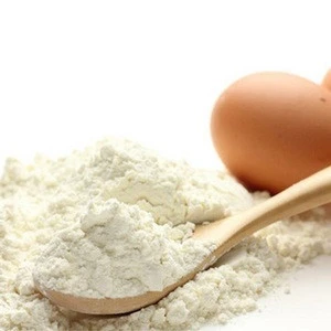 Best Price High Quality Egg White Powder by manufacturer and supplier