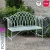 Best Price High Quality Garden Patio Benches
