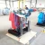 Import Best price High-quality high pressure  inject foam pump  polyurethane insulation pu spray foam machine from China