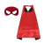Import Best price kids children baby adult wholesale super hero capes kids from China