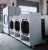 Import Best Price Laundry Dryer Electric Heating Laundry Towel Clothes Dryers from China