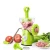 Import Best price multifunctional fish vegetable food processor sausage filling manual meat mincer/grinder from China