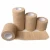 Import Best Price Non-woven Cohesive Flexible Bandage from China
