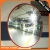 Import Best Price PC or Acrylic Road Concave Convex Mirror from China