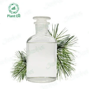 Best Price Pine Oil Uses Perfume Grade
