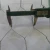 Import Best Price Pvc Chicken Coop Hexagonal Galvanized Steel Wire Mesh Panels from China