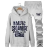 best price quality smart mens hoodies