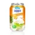 Import Best Price soft drink manufacturer can 330ml x 24 mango coconut water brands mango pulp pakistan from Vietnam