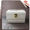 Best price top quality large wooden jewelry box