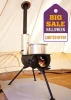 Best Price Wood Camping Stove,Rocket Cook Stove