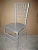 Import best price wood hotel chiavari chairs banquet dining chair durable from China