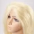 Import Best quality 613 virgin human full lace blonde wig 120% 130% 150% 180% cuticle aligned hair,luduna pruiken, blonde perucas from China