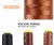 Import Best Quality Black/Dark/Brown/Medium Brown Nylon Threads For Machine Weft Hair Extension from China
