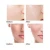Import Best quality make-up base blur pore gold foil face makeup primer from China