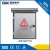 Import Best quality outdoor electrical distribution box metal cabinet box from China